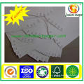 450GSM Box Board Paper Factory sale